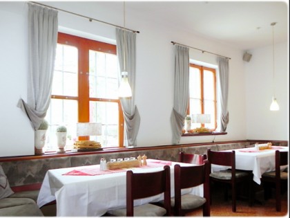 Foto: Liederkranz
