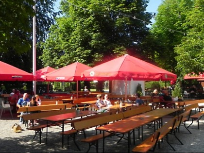 Foto: Liederkranz
