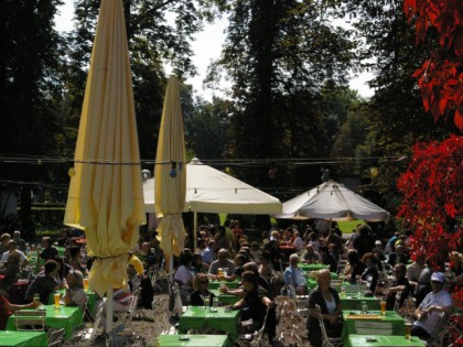 Foto: Liederkranz