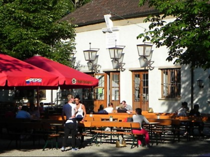 Foto: Liederkranz
