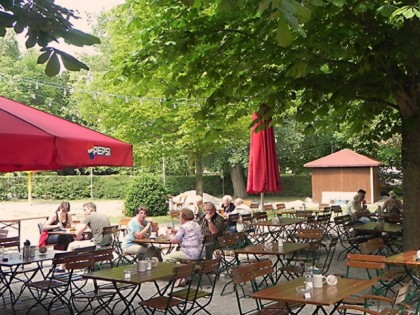 Foto: Liederkranz