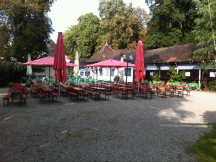 Foto: Liederkranz